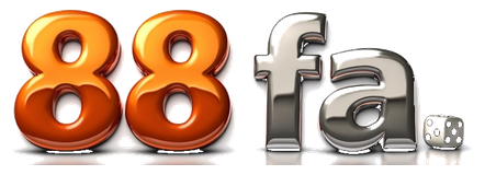 88 fa