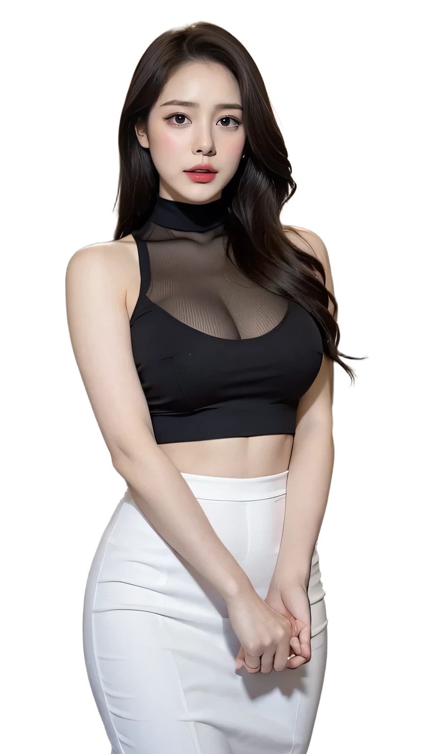 88 fa এর প্রধান গেম স্ক্রিন